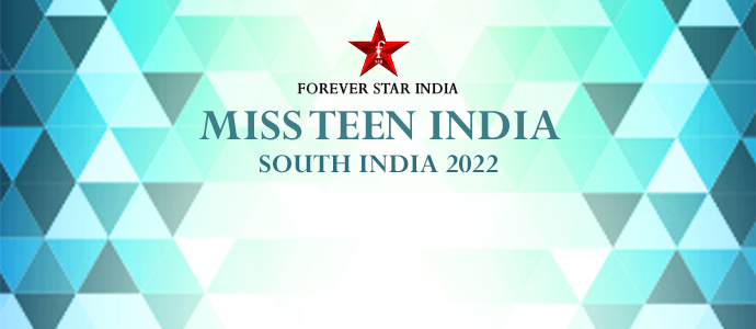 Miss Teen South India 2022.jpg
